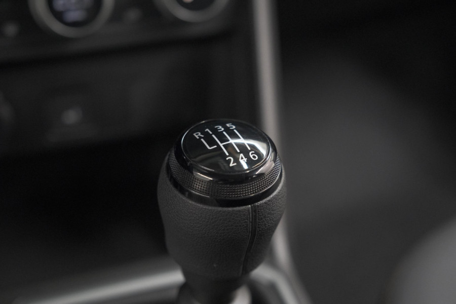 Dacia Jogger TCe 110 Extreme | 7 Zitplaatsen | Camera | Dodehoekdetectie | Stoelverwarming | Apple Carplay