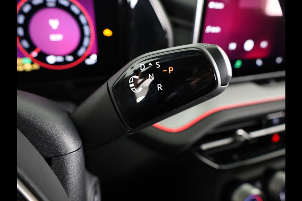 Škoda Kodiaq 1.5 TSI PHEV Sportline Business 204pk | Trekhaak | Blind Spot | Adaptive Cruise | Stoelverwarming | Camera | Light & View