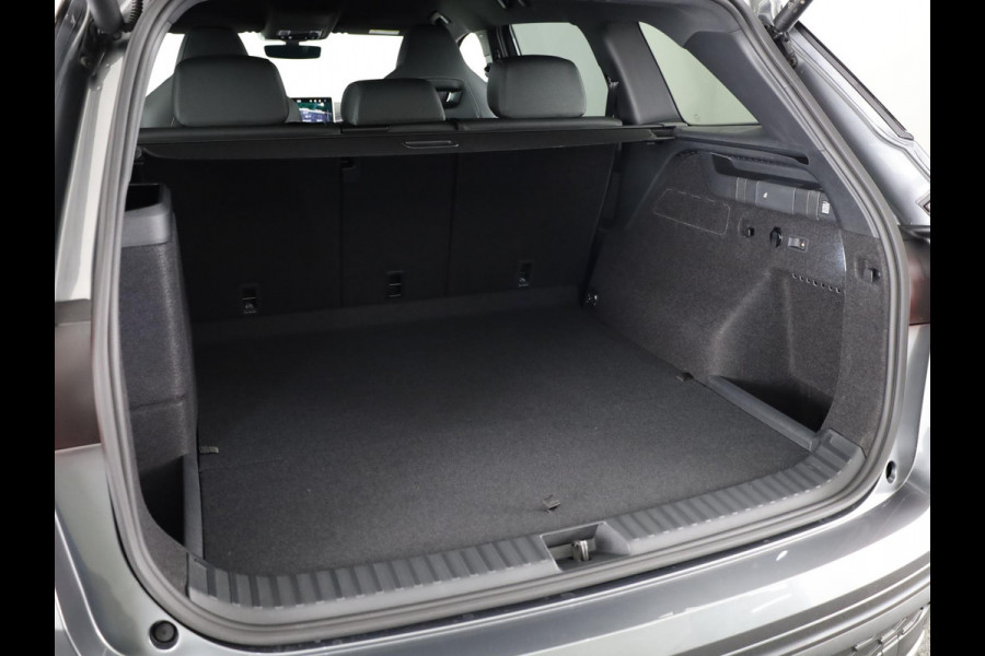 Škoda Kodiaq 1.5 TSI PHEV Sportline Business 204pk | Trekhaak | Blind Spot | Adaptive Cruise | Stoelverwarming | Camera | Light & View