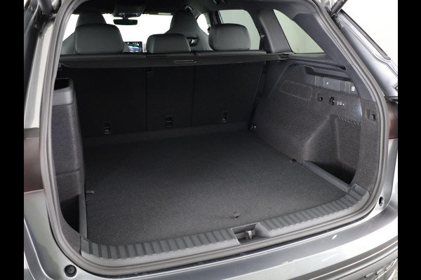 Škoda Kodiaq 1.5 TSI PHEV Sportline Business 204pk | Trekhaak | Blind Spot | Adaptive Cruise | Stoelverwarming | Camera | Light & View