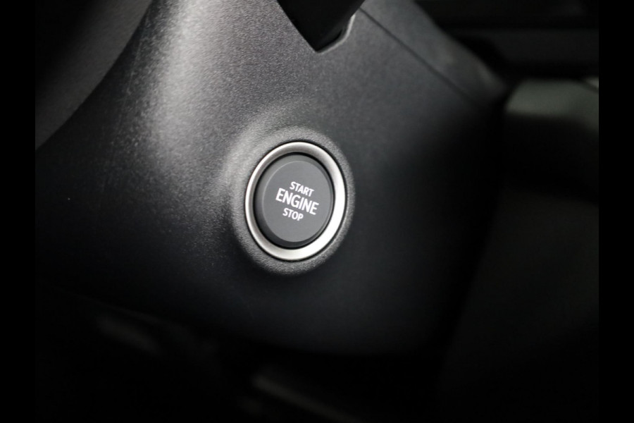 Škoda Kodiaq 1.5 TSI PHEV Sportline Business 204pk | Blind Spot | Adaptive Cruise | Stoelverwarming | Camera | Light & View