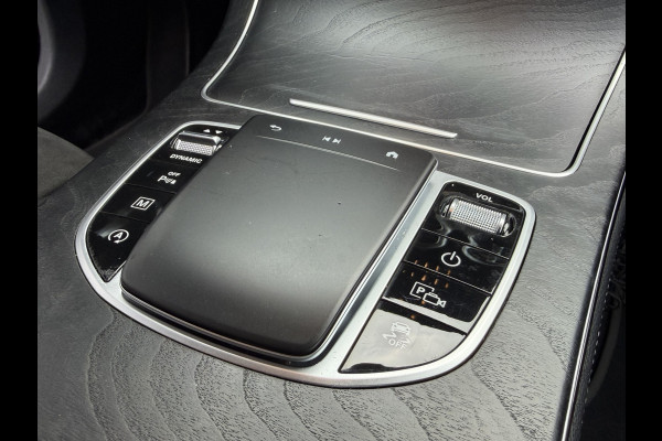 Mercedes-Benz GLC 300 4MATIC Advantage