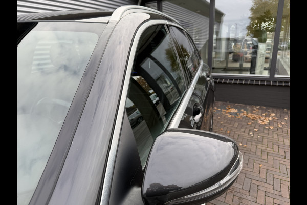 Mercedes-Benz GLC 300 4MATIC Advantage