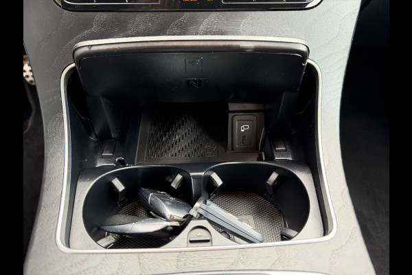 Mercedes-Benz GLC 300 4MATIC Advantage