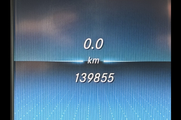 Mercedes-Benz GLC 300 4MATIC Advantage