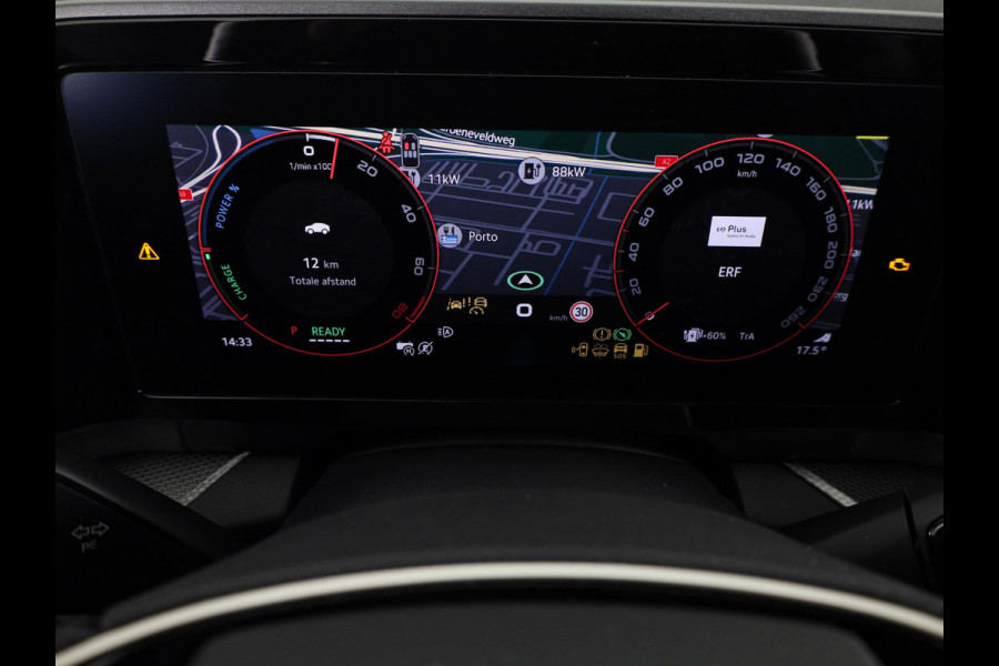 Škoda Kodiaq 1.5 TSI PHEV Sportline Business 204pk | Trekhaak | Winterpakket | Panoramadak | Light & View pakket