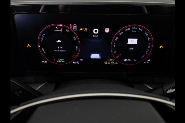 Škoda Kodiaq 1.5 TSI PHEV Sportline Business 204pk | Trekhaak | Winterpakket | Panoramadak | Light & View pakket