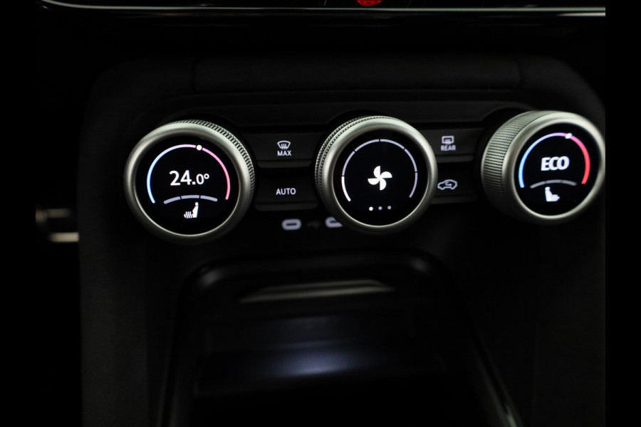 Škoda Kodiaq 1.5 TSI PHEV Sportline Business 204pk | Trekhaak | Winterpakket | Panoramadak | Light & View pakket