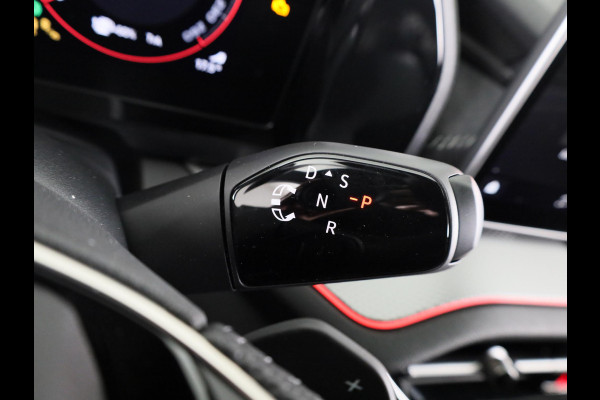 Škoda Kodiaq 1.5 TSI PHEV Sportline Business 204pk | Trekhaak | Winterpakket | Panoramadak | Light & View pakket