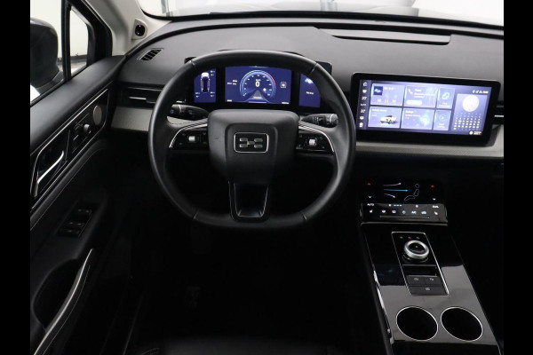 Aiways U5 63 kWh Premium | Panoramadak | Leder | Stoelverwarming | Adaptive cruise | Carplay | 360 camera | Full LED | Keyless