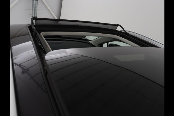 Aiways U5 63 kWh Premium | Panoramadak | Leder | Stoelverwarming | Adaptive cruise | Carplay | 360 camera | Full LED | Keyless