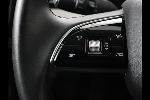 Aiways U5 63 kWh Premium | Panoramadak | Leder | Stoelverwarming | Adaptive cruise | Carplay | 360 camera | Full LED | Keyless