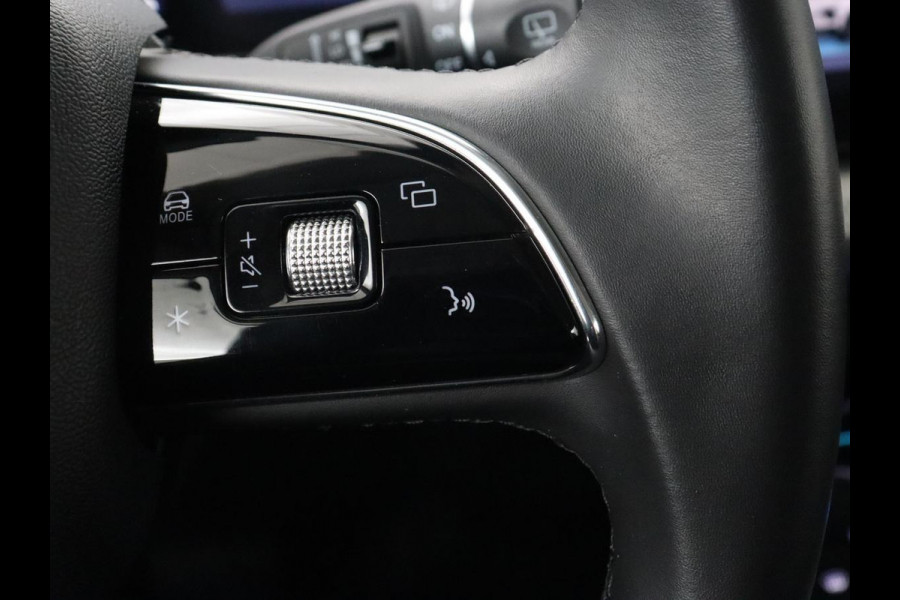 Aiways U5 63 kWh Premium | Panoramadak | Leder | Stoelverwarming | Adaptive cruise | Carplay | 360 camera | Full LED | Keyless