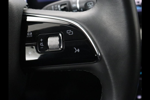 Aiways U5 63 kWh Premium | Panoramadak | Leder | Stoelverwarming | Adaptive cruise | Carplay | 360 camera | Full LED | Keyless