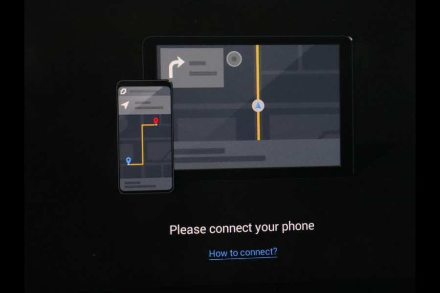 Aiways U5 63 kWh Premium | Panoramadak | Leder | Stoelverwarming | Adaptive cruise | Carplay | 360 camera | Full LED | Keyless
