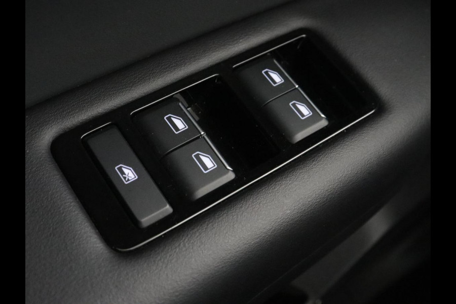 Aiways U5 63 kWh Premium | Panoramadak | Leder | Stoelverwarming | Adaptive cruise | Carplay | 360 camera | Full LED | Keyless