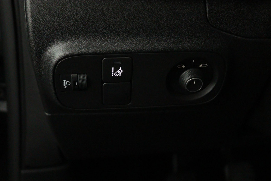 Citroën C3 1.2 PureTech*ECC*CRUISE*CAM*CARPLAY*