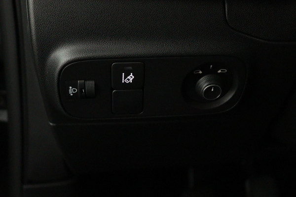 Citroën C3 1.2 PureTech*ECC*CRUISE*CAM*CARPLAY*