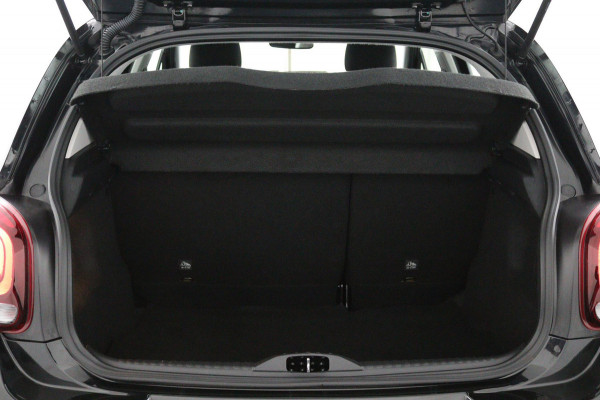 Citroën C3 1.2 PureTech*ECC*CRUISE*CAM*CARPLAY*