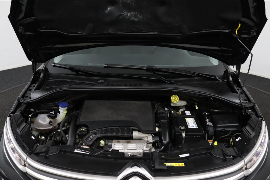 Citroën C3 1.2 PureTech*ECC*CRUISE*CAM*CARPLAY*