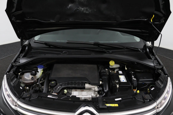 Citroën C3 1.2 PureTech*ECC*CRUISE*CAM*CARPLAY*