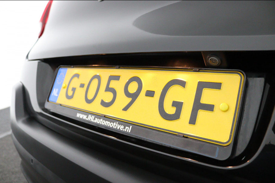 Citroën C3 1.2 PureTech*ECC*CRUISE*CAM*CARPLAY*