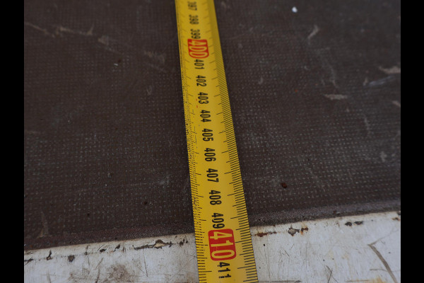 Renault Master T35 2.3 dCi 145 PK L3 BAKWAGEN MEUBELBAK + ZIJDEUR | CAMERA | CARPLAY | DAB