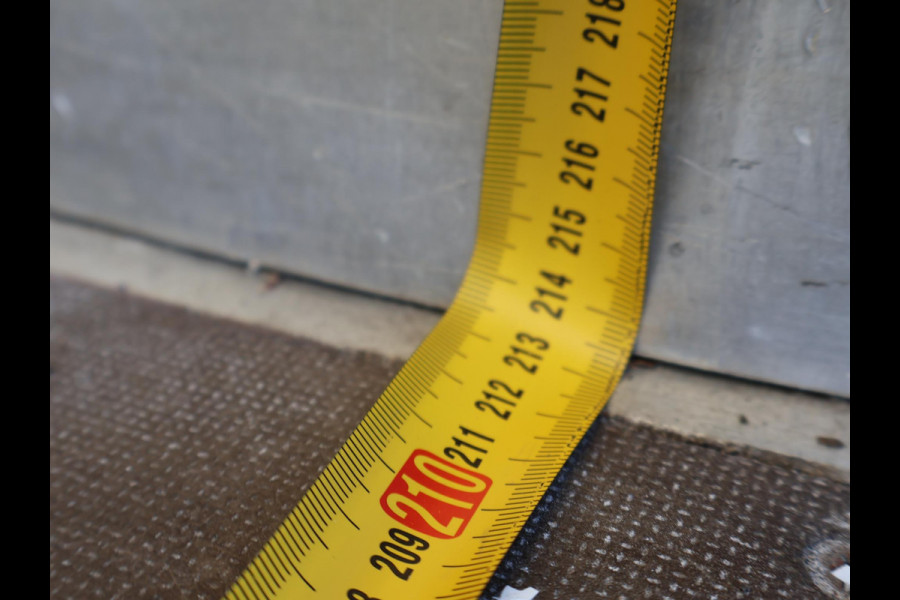 Renault Master T35 2.3 dCi 145 PK L3 BAKWAGEN MEUBELBAK + ZIJDEUR | CAMERA | CARPLAY | DAB