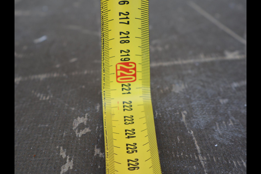 Renault Master T35 2.3 dCi 145 PK L3 BAKWAGEN MEUBELBAK + ZIJDEUR | CAMERA | CARPLAY | DAB