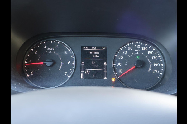 Renault Master T35 2.3 dCi 145 PK L3 BAKWAGEN MEUBELBAK + ZIJDEUR | CAMERA | CARPLAY | DAB