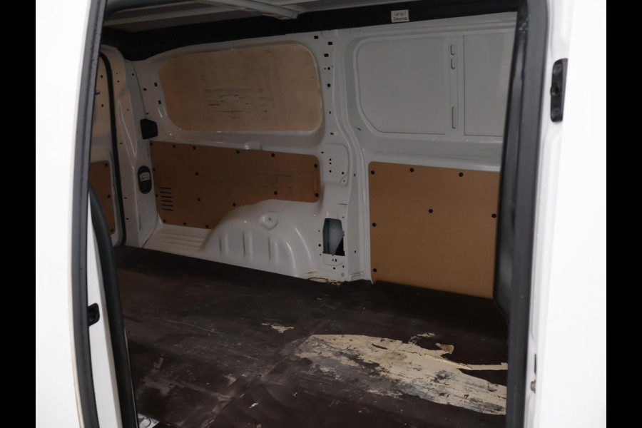 Toyota ProAce Worker 2.0 D-4D NAVIGATOR LONG EURO 6 + NAVIGATIE / TREKHAAK / CRUISE CONTROL