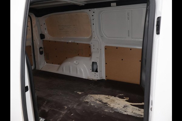 Toyota ProAce Worker 2.0 D-4D NAVIGATOR LONG EURO 6 + NAVIGATIE / TREKHAAK / CRUISE CONTROL