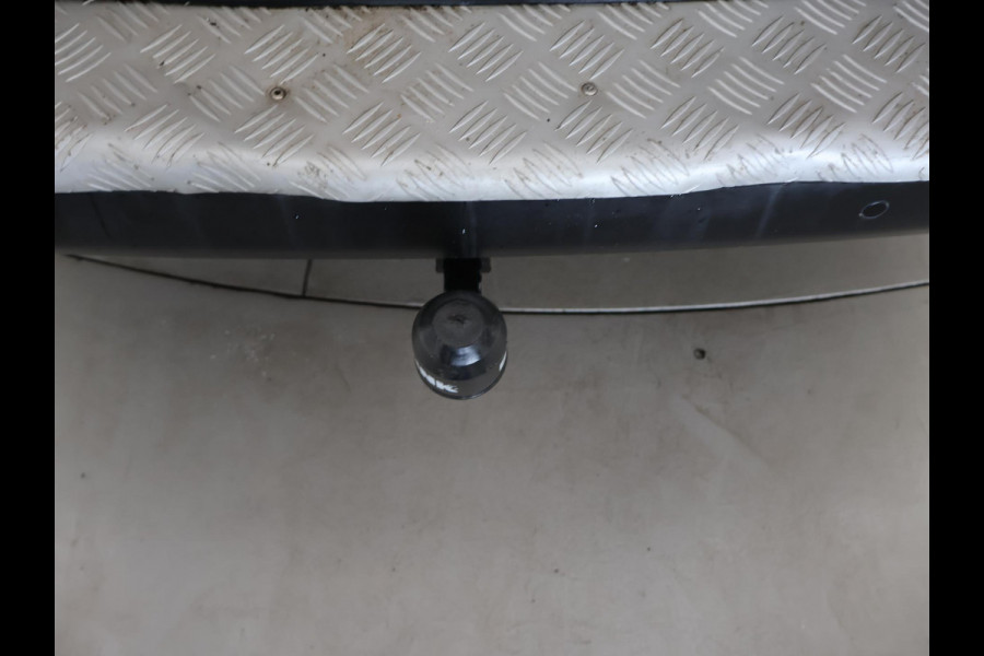 Toyota ProAce Worker 2.0 D-4D NAVIGATOR LONG EURO 6 + NAVIGATIE / TREKHAAK / CRUISE CONTROL