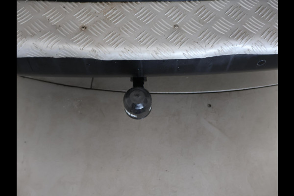 Toyota ProAce Worker 2.0 D-4D NAVIGATOR LONG EURO 6 + NAVIGATIE / TREKHAAK / CRUISE CONTROL