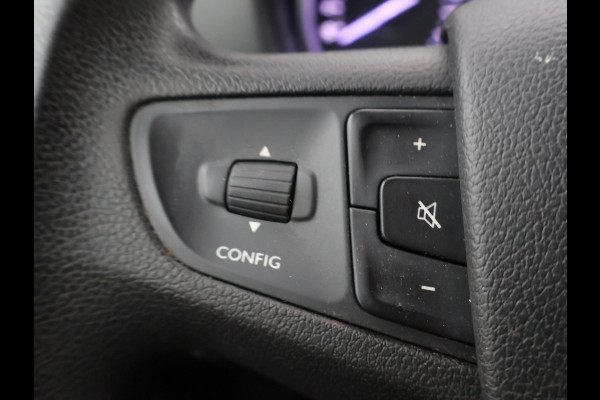 Toyota ProAce Worker 2.0 D-4D NAVIGATOR LONG EURO 6 + NAVIGATIE / TREKHAAK / CRUISE CONTROL