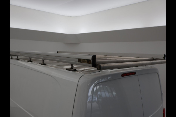 Toyota ProAce Worker 2.0 D-4D NAVIGATOR LONG EURO 6 + NAVIGATIE / TREKHAAK / CRUISE CONTROL