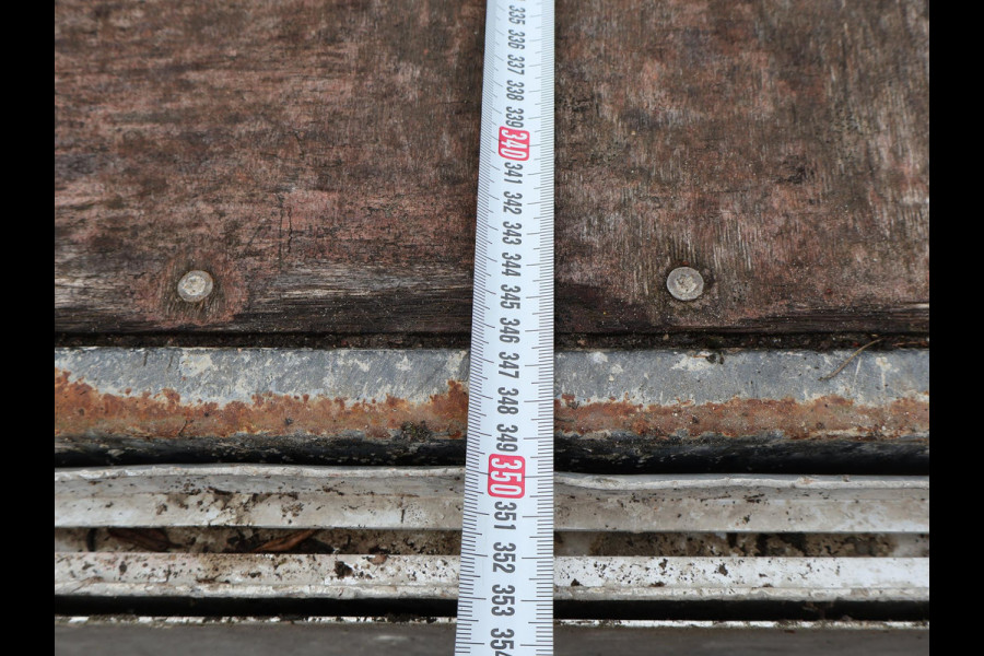 MAN TGE 50 2.0 TDI 177 PK DSG AUT. D.C. DUBBEL LUCHT 7-PERS. OPEN LAADBAK + 3500 KG TREKHAAK | STANDKACHEL