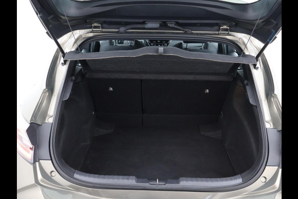 Toyota Corolla 1.8 HYBRID FIRST EDITION *BTW* + ADAPTIVE CRUISE / 17 INCH / LED / NAVIGATIE