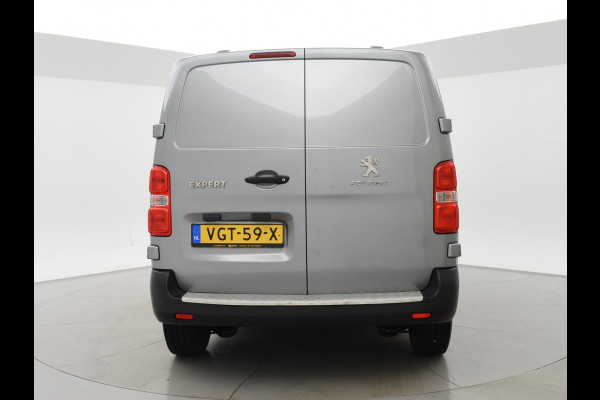 Peugeot Expert 2.0 BLUEHDI 120 PREMIUM + APPLE CARPLAY / CRUISE / CLIMATE CONTROL