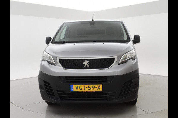 Peugeot Expert 2.0 BLUEHDI 120 PREMIUM + APPLE CARPLAY / CRUISE / CLIMATE CONTROL