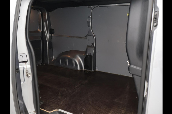 Peugeot Expert 2.0 BLUEHDI 120 PREMIUM + APPLE CARPLAY / CRUISE / CLIMATE CONTROL