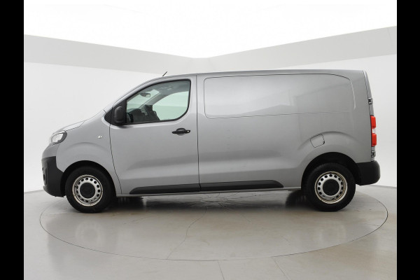 Peugeot Expert 2.0 BLUEHDI 120 PREMIUM + APPLE CARPLAY / CRUISE / CLIMATE CONTROL