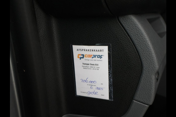 Peugeot Expert 2.0 BLUEHDI 120 PREMIUM + APPLE CARPLAY / CRUISE / CLIMATE CONTROL