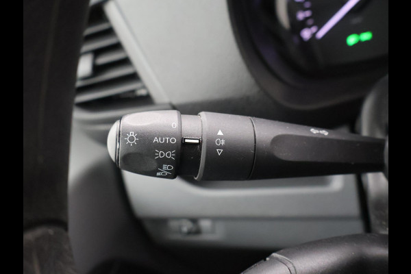 Peugeot Expert 2.0 BLUEHDI 120 PREMIUM + APPLE CARPLAY / CRUISE / CLIMATE CONTROL