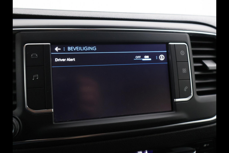 Peugeot Expert 2.0 BLUEHDI 120 PREMIUM + APPLE CARPLAY / CRUISE / CLIMATE CONTROL
