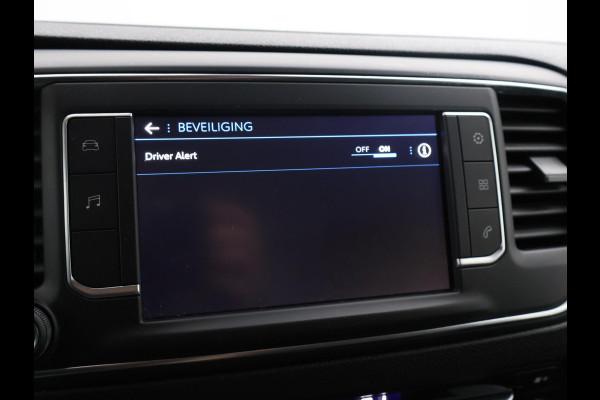 Peugeot Expert 2.0 BLUEHDI 120 PREMIUM + APPLE CARPLAY / CRUISE / CLIMATE CONTROL