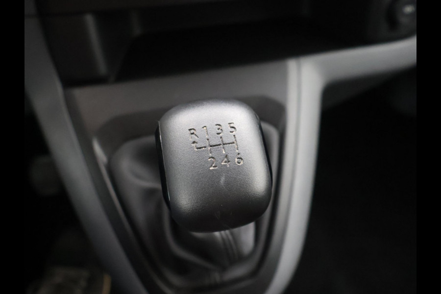 Peugeot Expert 2.0 BLUEHDI 120 PREMIUM + APPLE CARPLAY / CRUISE / CLIMATE CONTROL