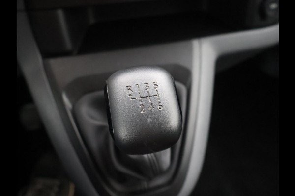 Peugeot Expert 2.0 BLUEHDI 120 PREMIUM + APPLE CARPLAY / CRUISE / CLIMATE CONTROL