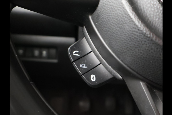 Suzuki Swift 1.2 COMFORT SMART HYBRID + ADAPTIVE CRUISE / LED / AIRCO