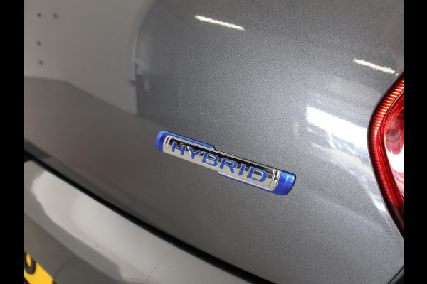 Suzuki Swift 1.2 COMFORT SMART HYBRID + ADAPTIVE CRUISE / LED / AIRCO